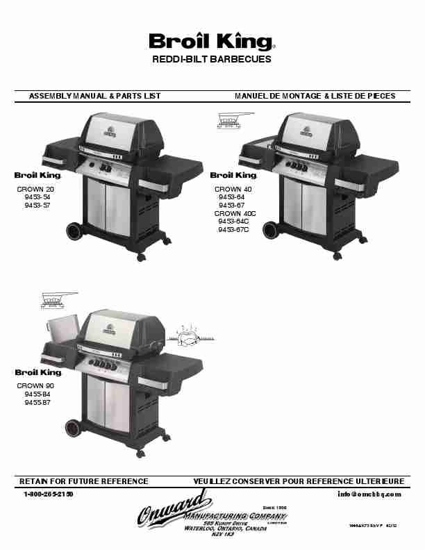 Broil King Electric Grill 9453-54-page_pdf